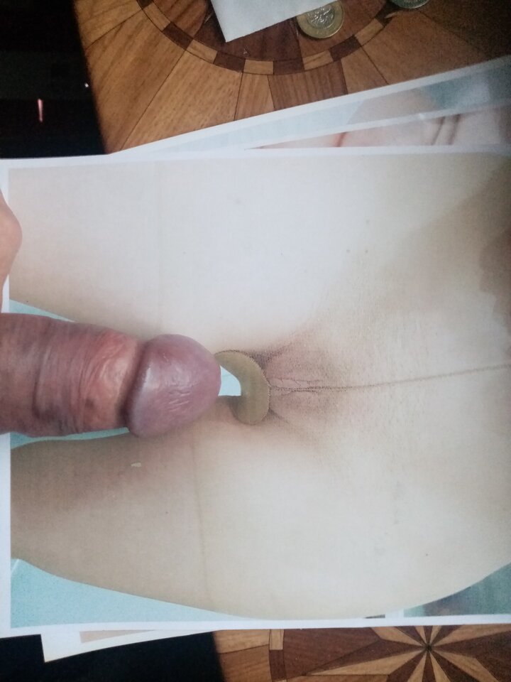 IMG_20220102_141918.jpg - Majtkiirajstopy