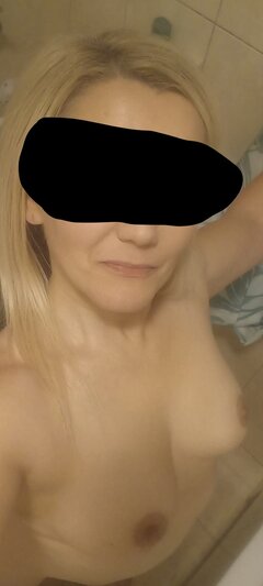 Inked151221_ (5)_LI.jpg