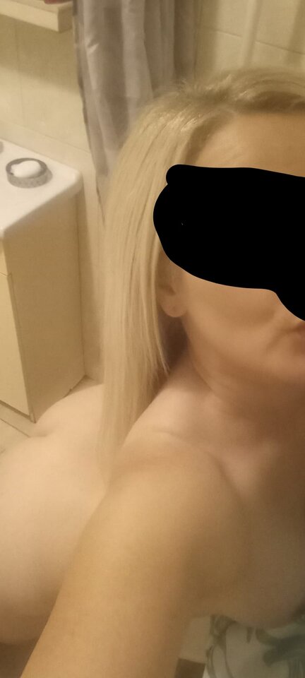 Inked151221_ (4)_LI.jpg - Lanceloti