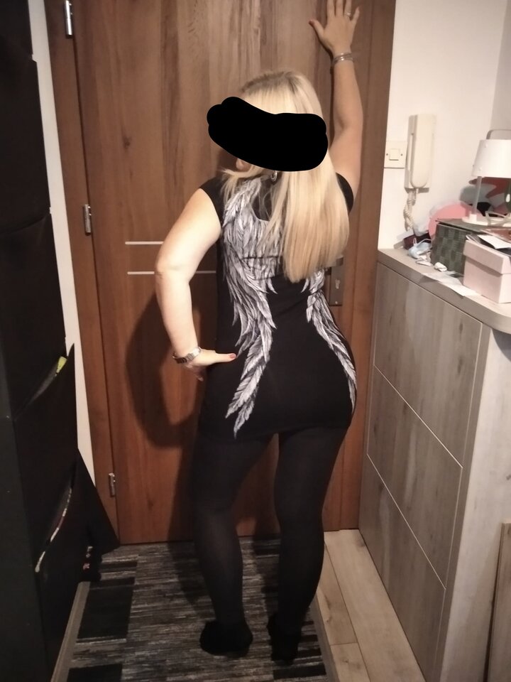 Inked151221_ (2)_LI.jpg - Lanceloti