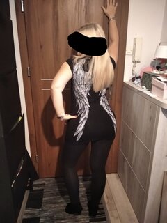 Inked151221_ (2)_LI.jpg