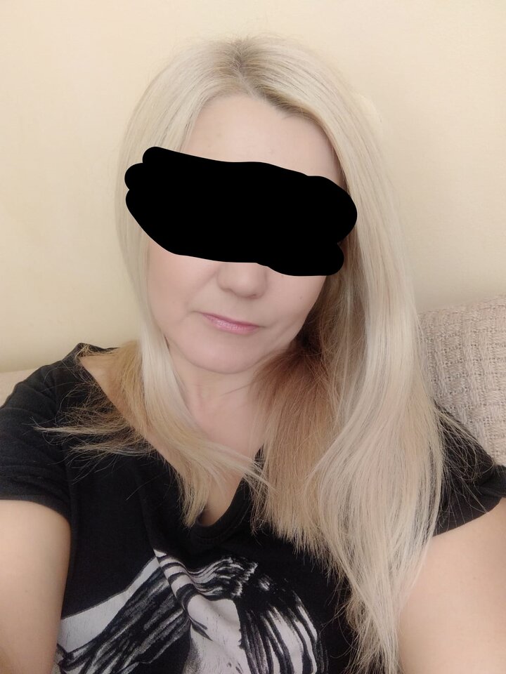 Inked151221_ (1)_LI.jpg - Lanceloti