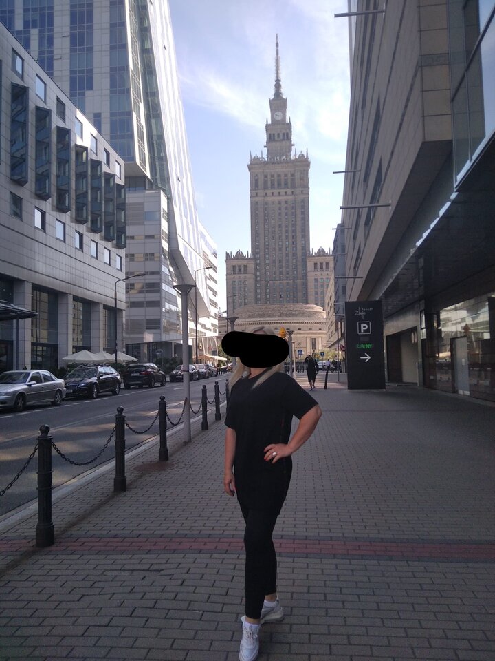 Inked151221_ (3)_LI.jpg - Lanceloti