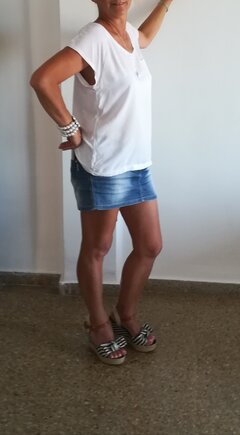 IMG_20210925_170612.jpg