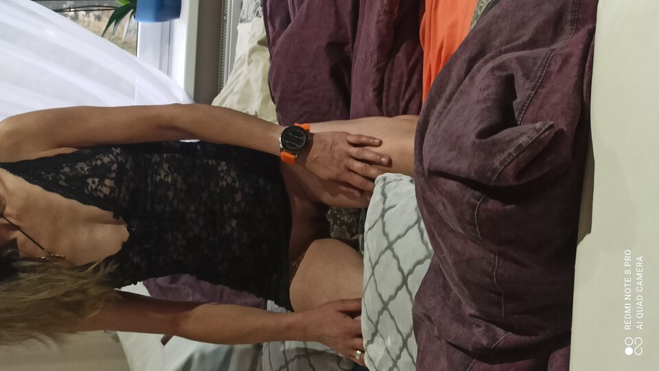 IMG_20220102_144713.jpg - IwonaMAM