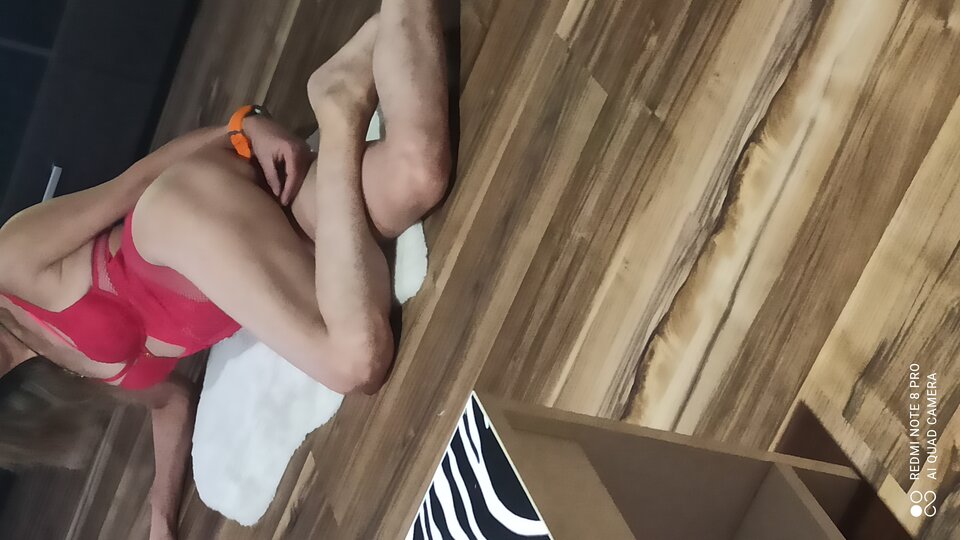 IMG_20220102_145046.jpg - IwonaMAM