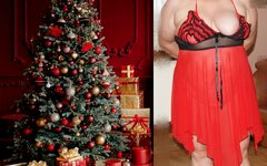 Cudowny, romantyczny czas.