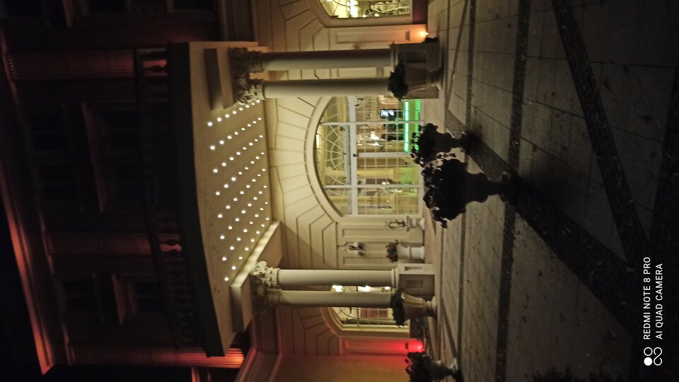 IMG_20211113_180245.jpg - IwonaMAM