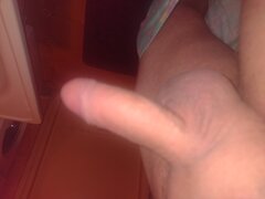 IMG_20220102_153454230.jpg