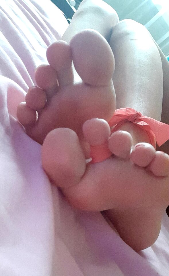 20220102_105727.jpg - CandyGirl2021