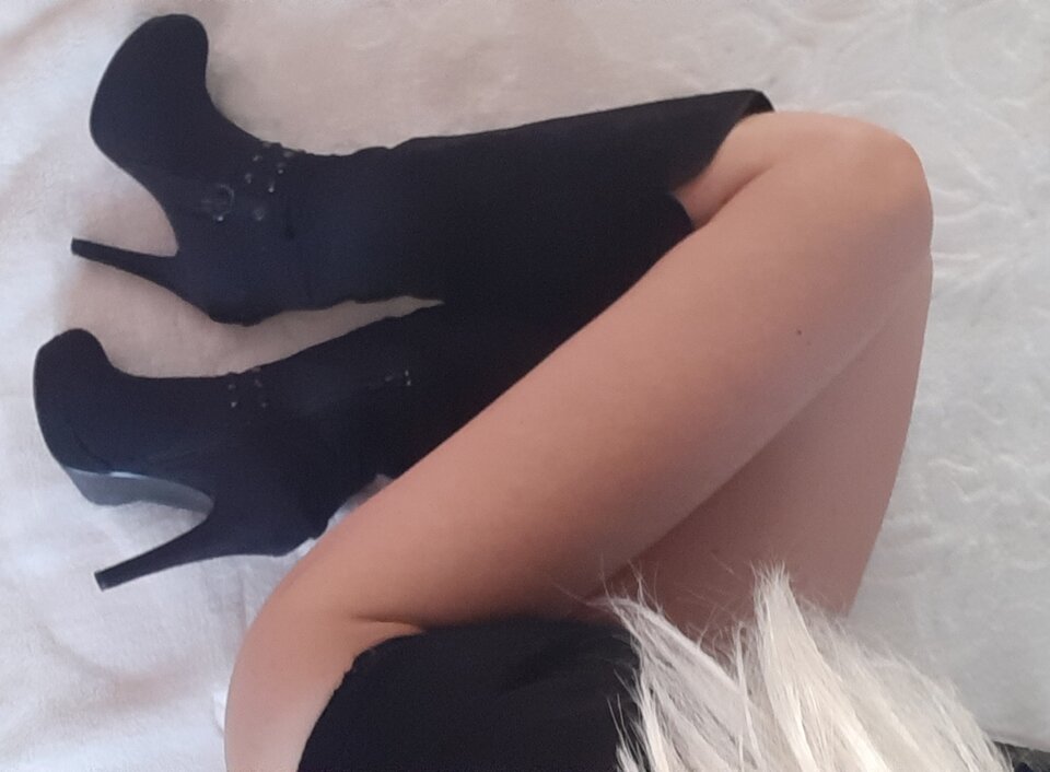 20211015_082108.jpg - CandyGirl2021