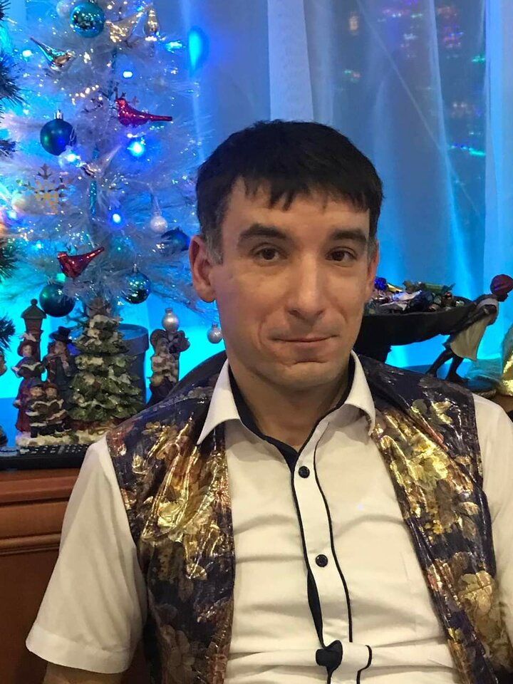 9f412e1962f509a9626a49715df6488b.0.jpg - Krzysztof061985