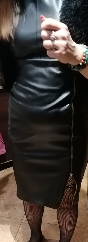 IMG_20220102_154654.jpg - Para5145wlkp