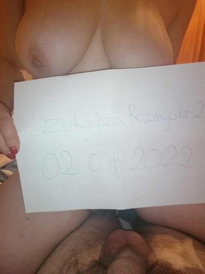 IMG_20220102_171827.jpg - SzukajacaRozrywki22