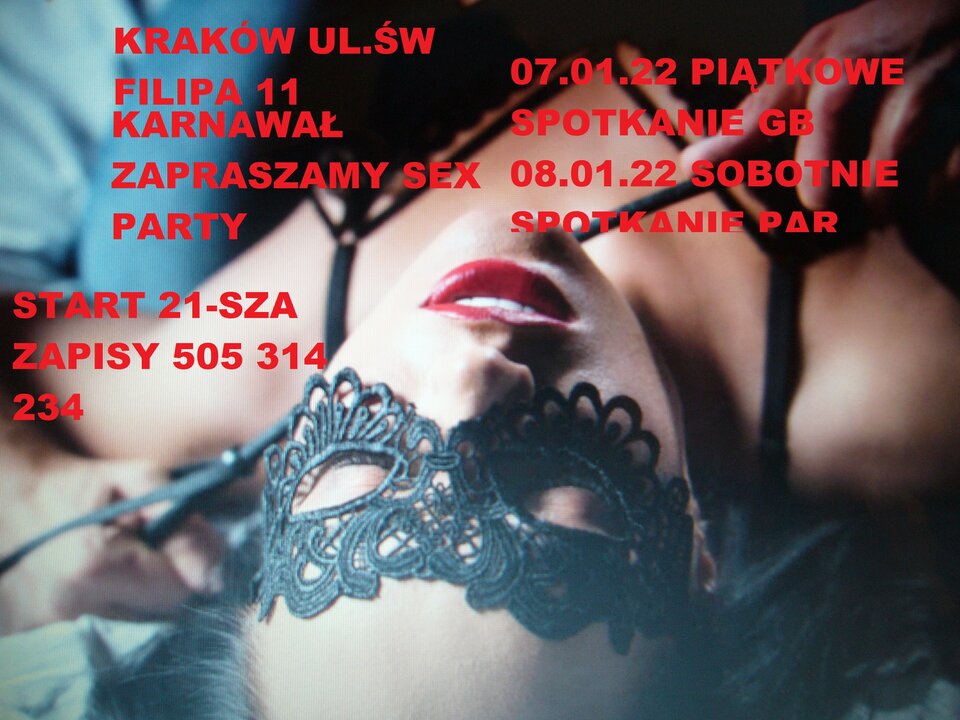 P10906451.jpg - Partyclub