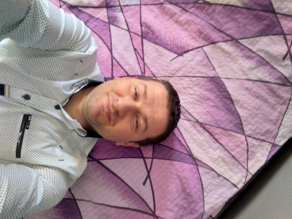 IMG_20211225_125745.jpg - myszam6