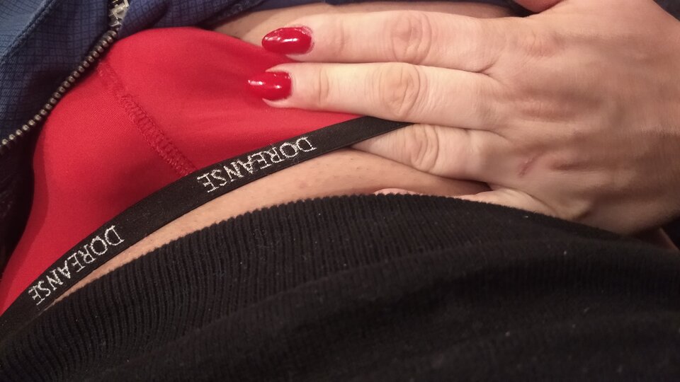 IMG_20220102_173714.jpg - Sexiaki02