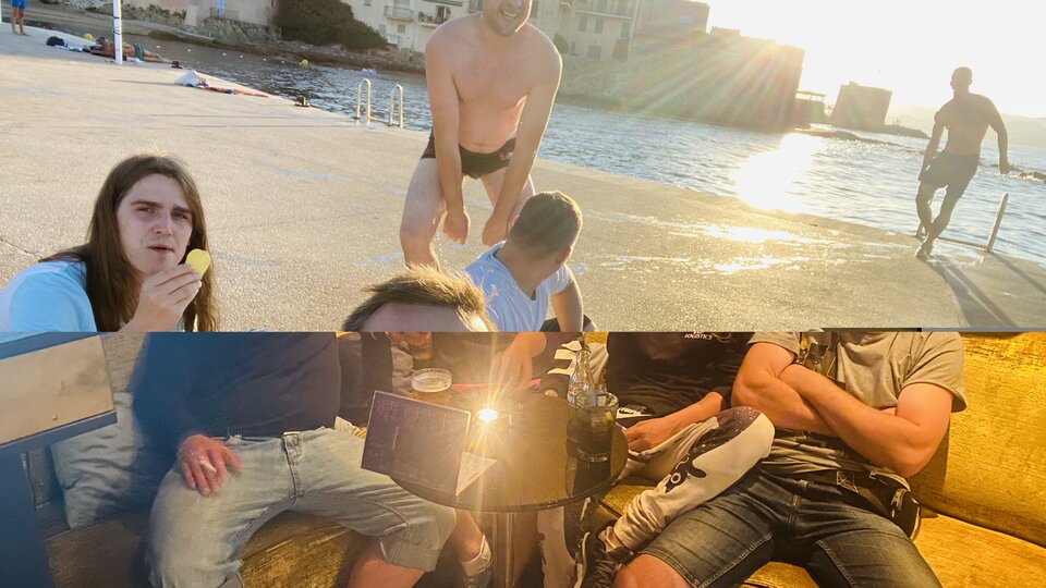 E8997F56-2267-4A78-A993-EFDC162EF518.jpeg - Banano1996