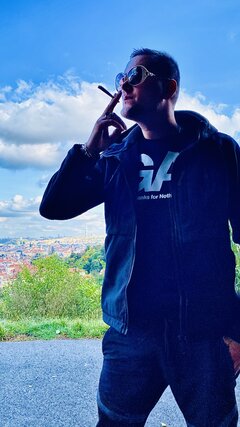 A7858ACB-3C97-4B98-961F-19E0B65BB734.jpeg
