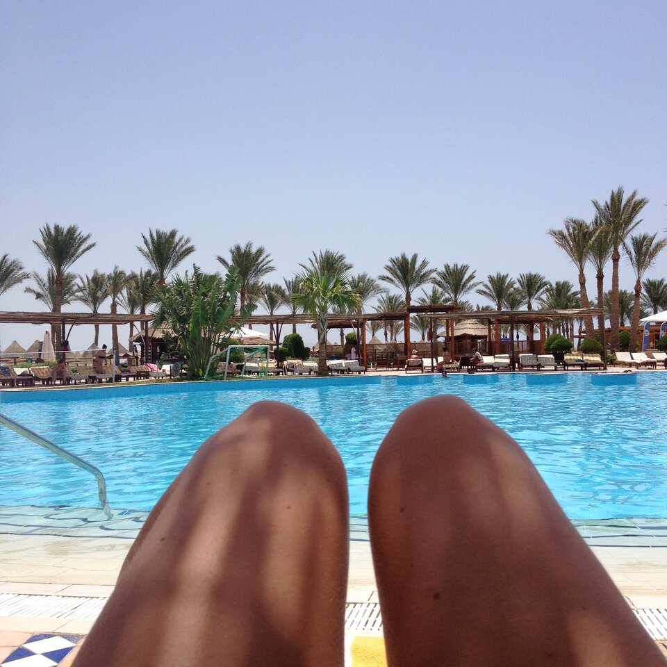 005.JPG - ZawszeRazem0909