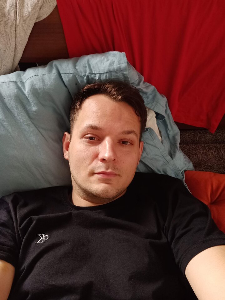 image.jpg - pszemo69