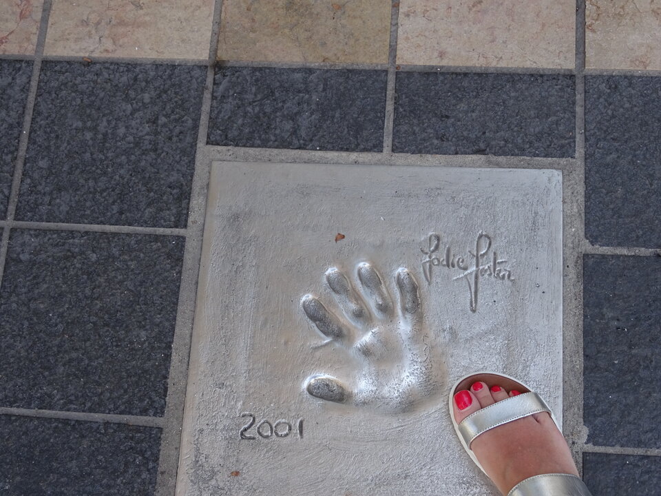 047.JPG - ZawszeRazem0909