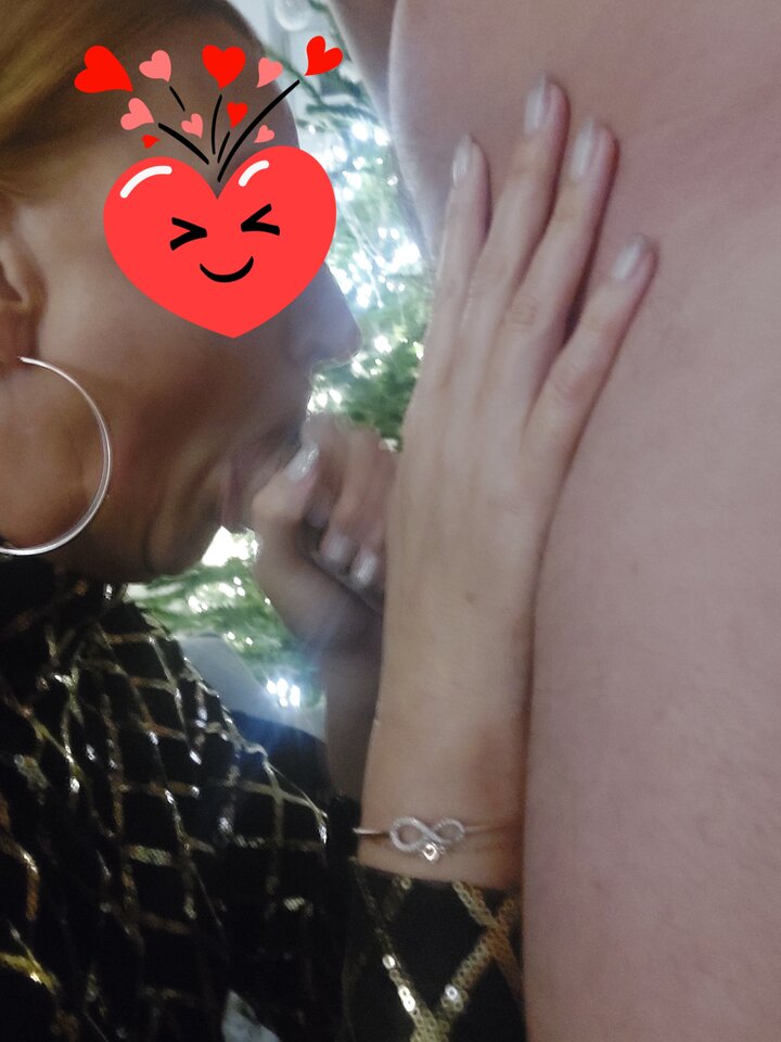 20220102_190032.jpg - SwingersFani