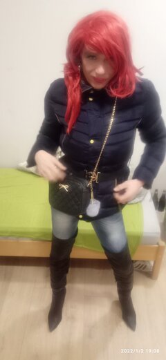 IMG_20220102_190853.jpg