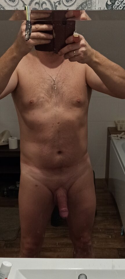 IMG_20220102_193137.jpg - buduarphoto