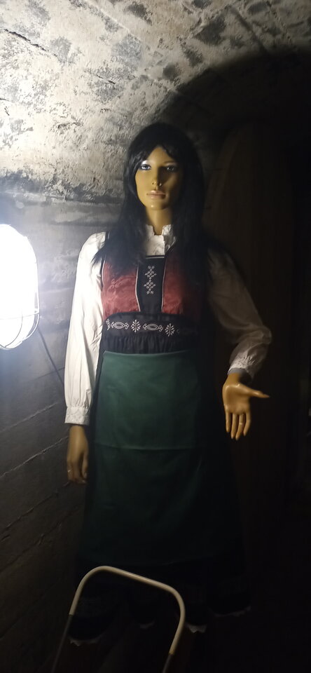 A to moja nowa Kobieta Zofia 🤗 - Maciek1182