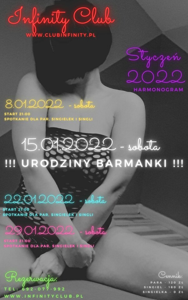 Styczeń 2022.jpg - InfinityClub