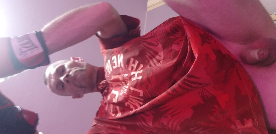 20211231_005303.jpg - harivax