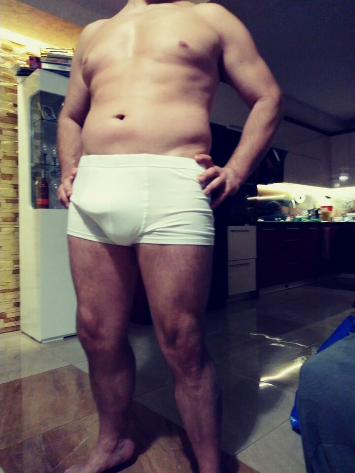 IMG-20220102-WA0001.jpg - Zdecydowanyfajny