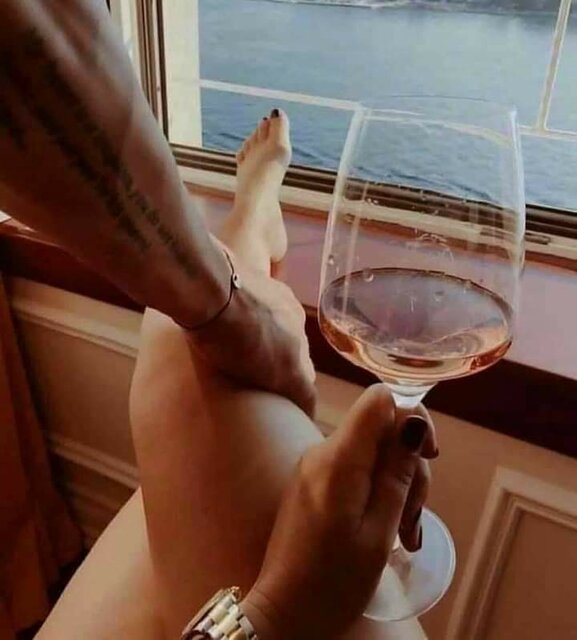 received_450158620165868.jpeg - Barburka