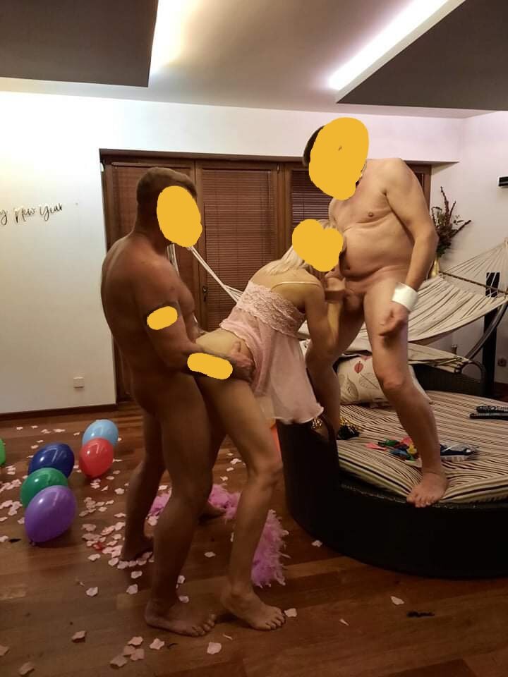 20220102_212629.jpg - END4540