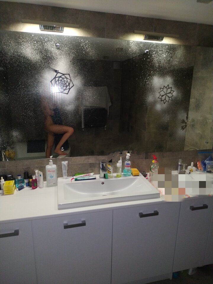 IMG_20220102_221529.jpg - Liudmila