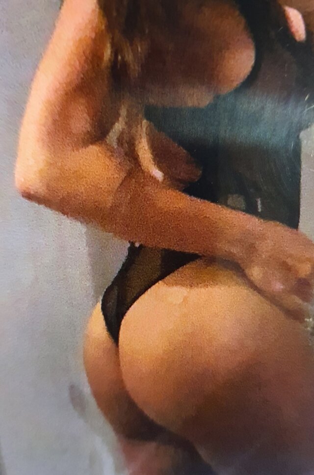 diaboliq85