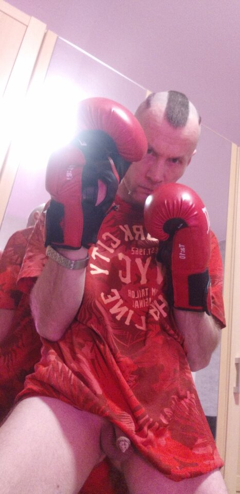 20211231_005807.jpg - harivax