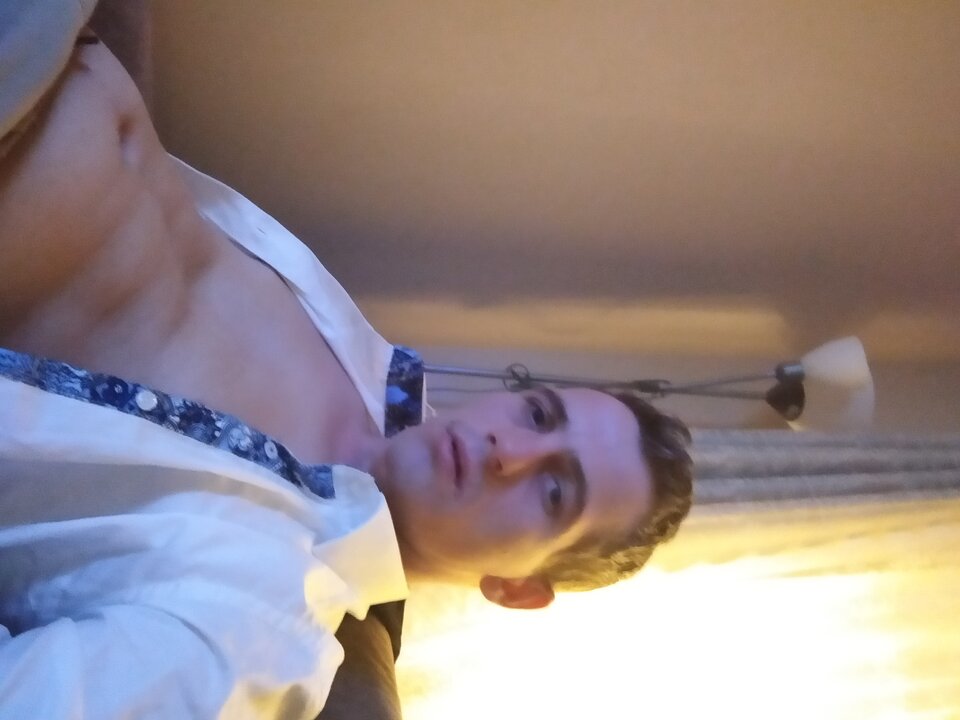 IMG_20211224_225124.jpg - Restdick