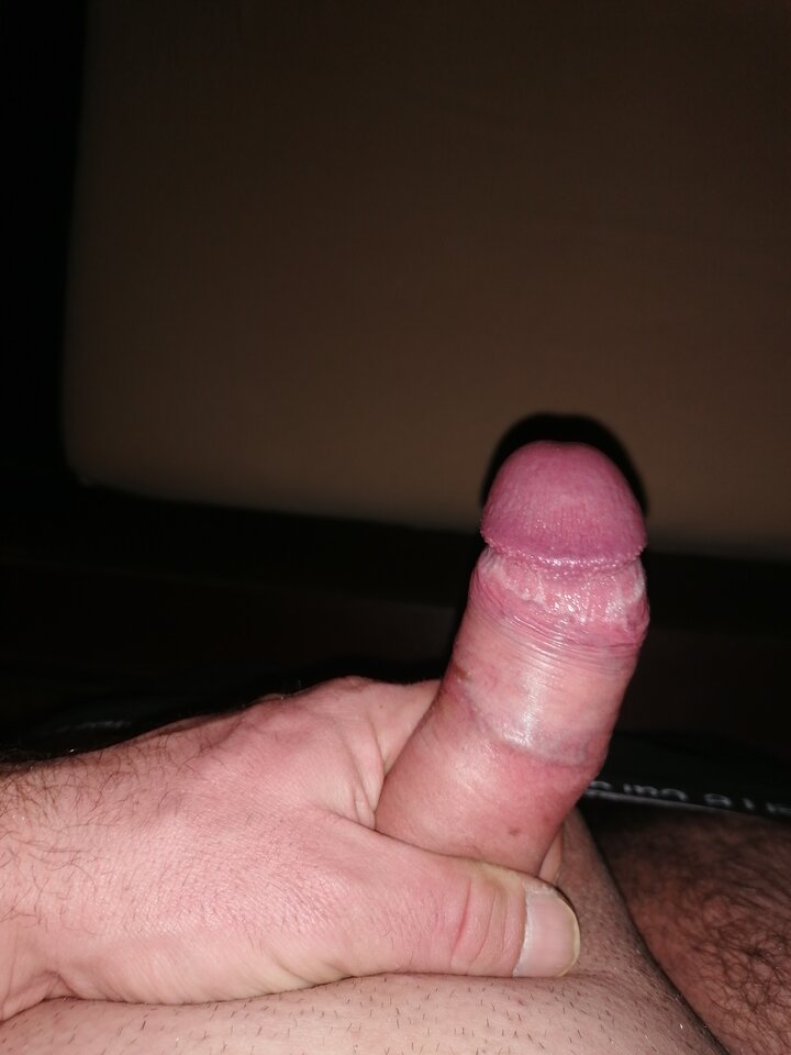 16411588957393180387191839982564.jpg - Tomaa7