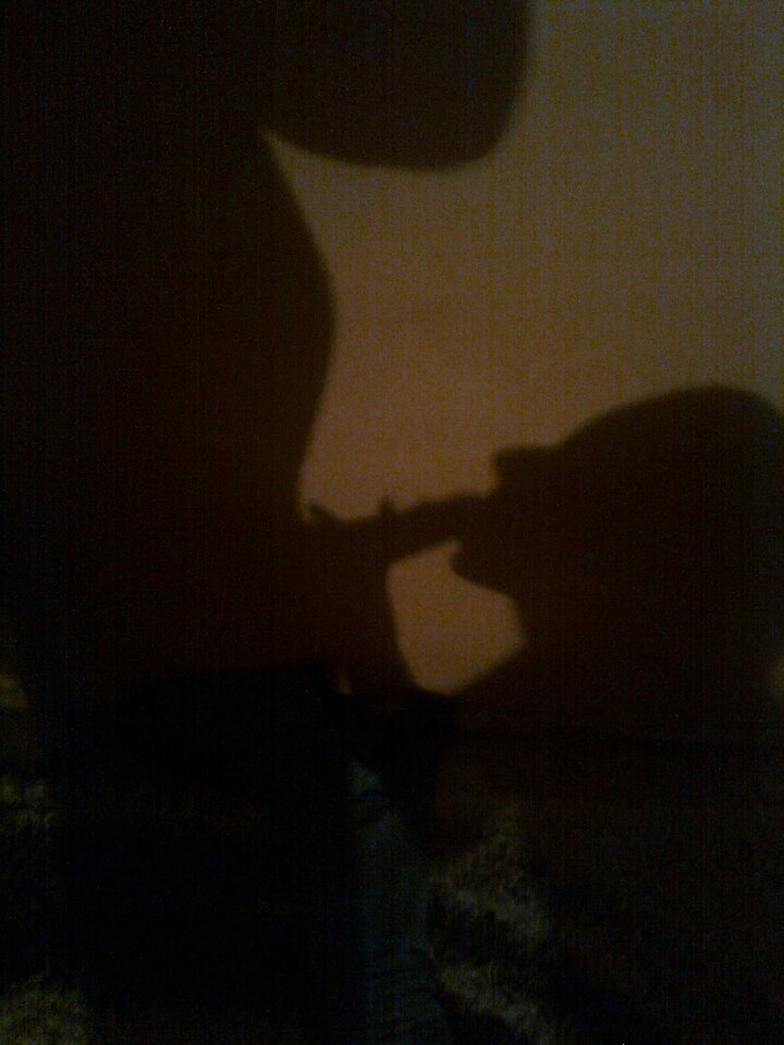 Zdjęcie0236.jpg - Typhus