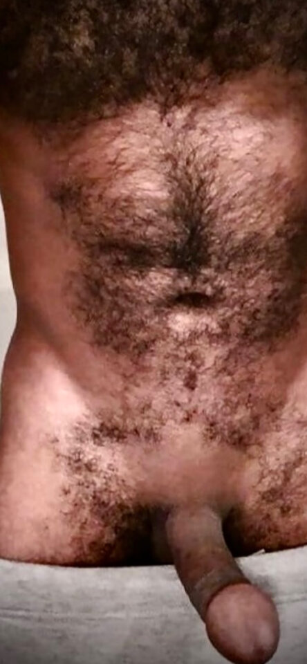 AEC2787D-F852-42F7-AB58-899183934FAF.jpeg - Coffe23