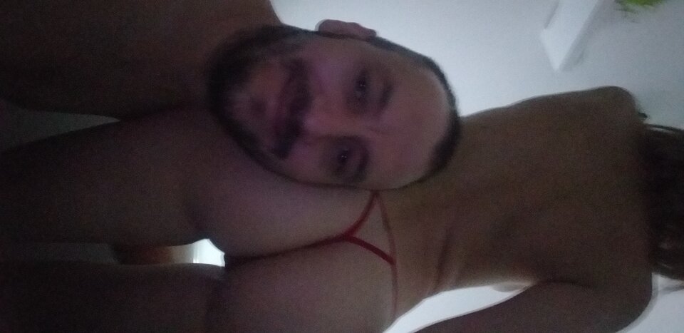 20211104_232448.jpg - Darekjebaka