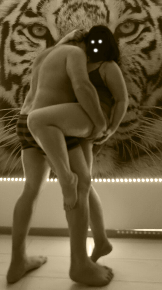 0020.JPG - CZARNESKORPIONY