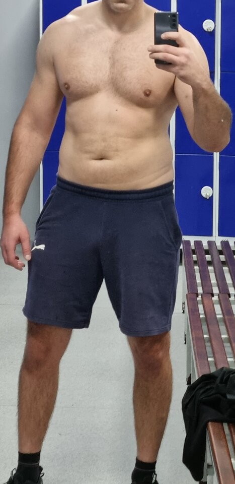 20220102_234238.jpg - Luke021