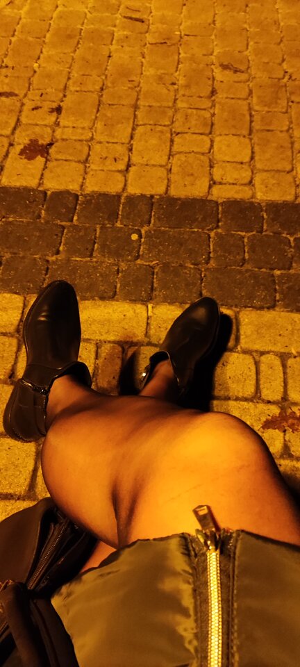 IMG_20220103_004156.jpg - monika_tlen1990