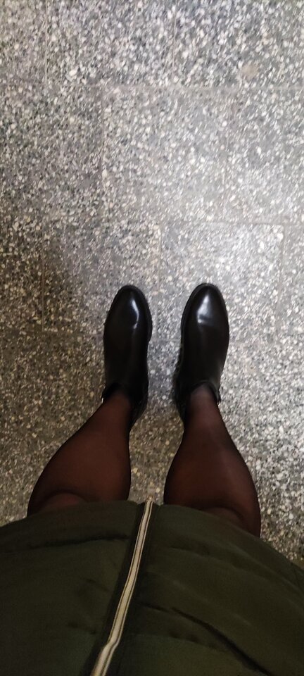 IMG_20220103_002532.jpg - monika_tlen1990