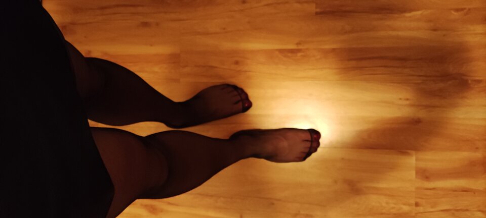 IMG_20220103_012309.jpg - monika_tlen1990