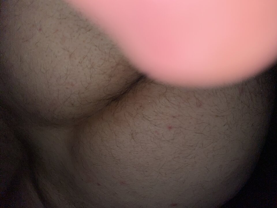 9C42B651-0853-422C-916D-440770B2CCBE.jpeg - pasywCK