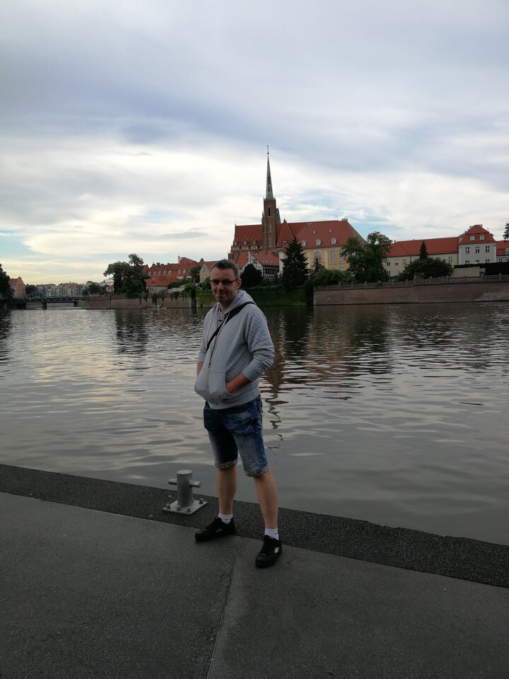 IMG_20180727_185654.jpg - AdiF83